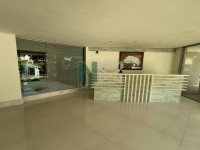 Apartamento 3 Quartos 50m² Apartamento 3 Quartos 50m²