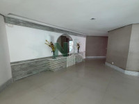 Apartamento 3 Quartos 50m² Apartamento 3 Quartos 50m²