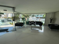 Apartamento 3 Quartos 50m² Apartamento 3 Quartos 50m²
