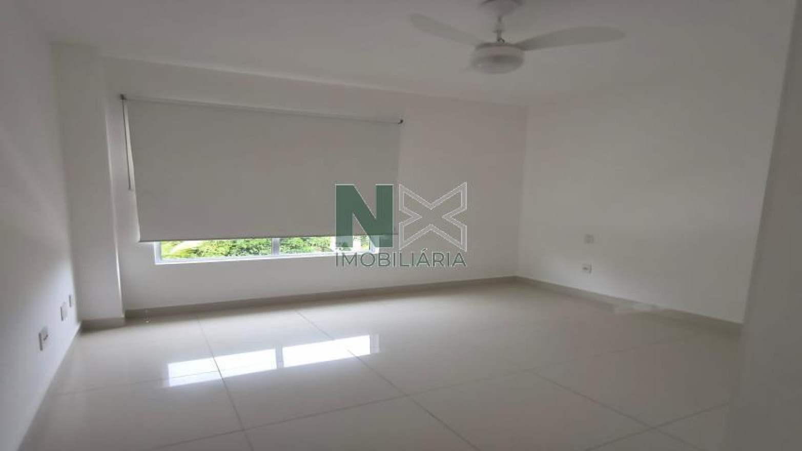 Casa 3 Quartos 118m² Casa 3 Quartos 118m²