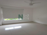 Casa 3 Quartos 118m² Casa 3 Quartos 118m²