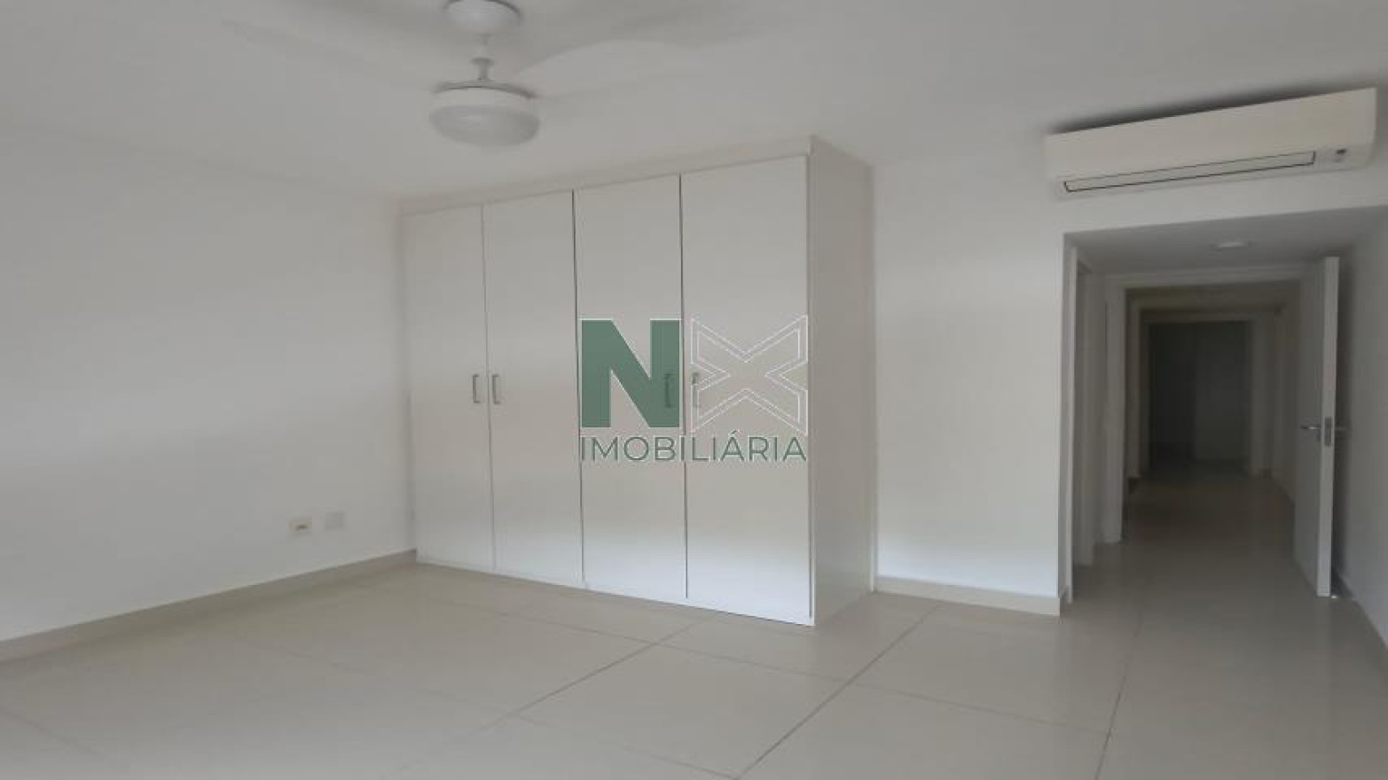 Casa 3 Quartos 118m² Casa 3 Quartos 118m²