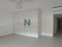 Casa 3 Quartos 118m² Casa 3 Quartos 118m²