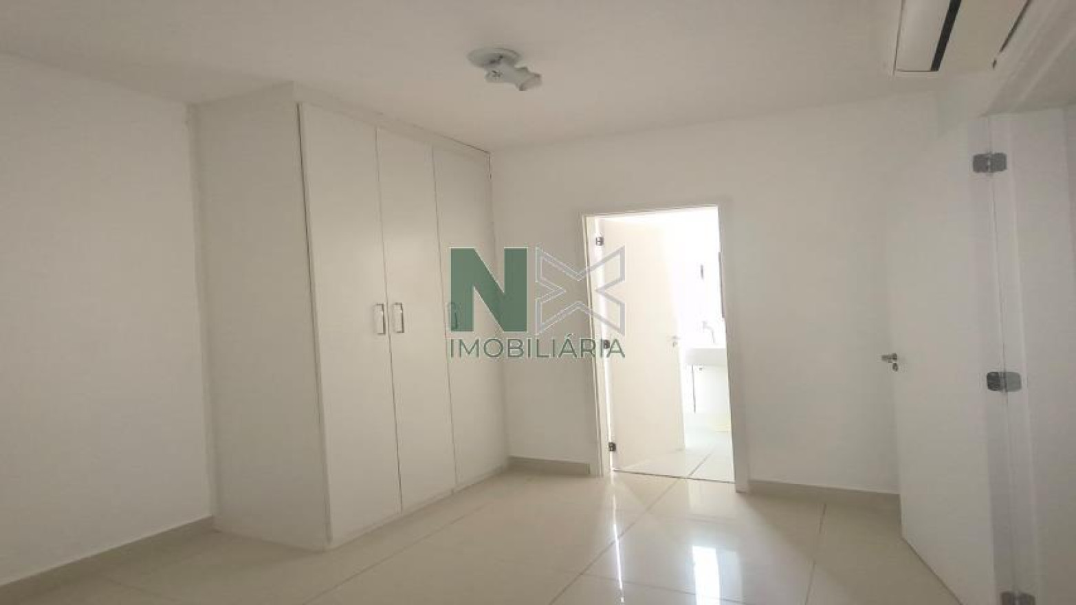 Casa 3 Quartos 118m² Casa 3 Quartos 118m²