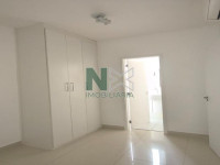 Casa 3 Quartos 118m² Casa 3 Quartos 118m²