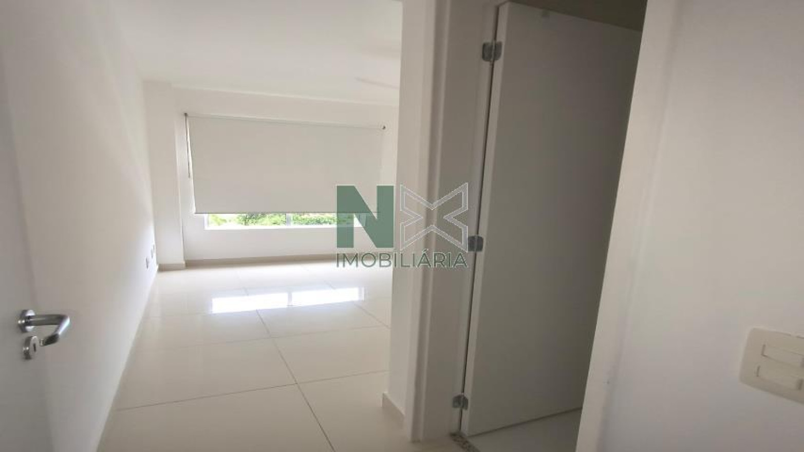 Casa 3 Quartos 118m² Casa 3 Quartos 118m²