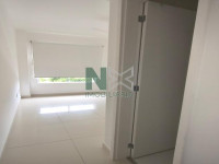 Casa 3 Quartos 118m² Casa 3 Quartos 118m²