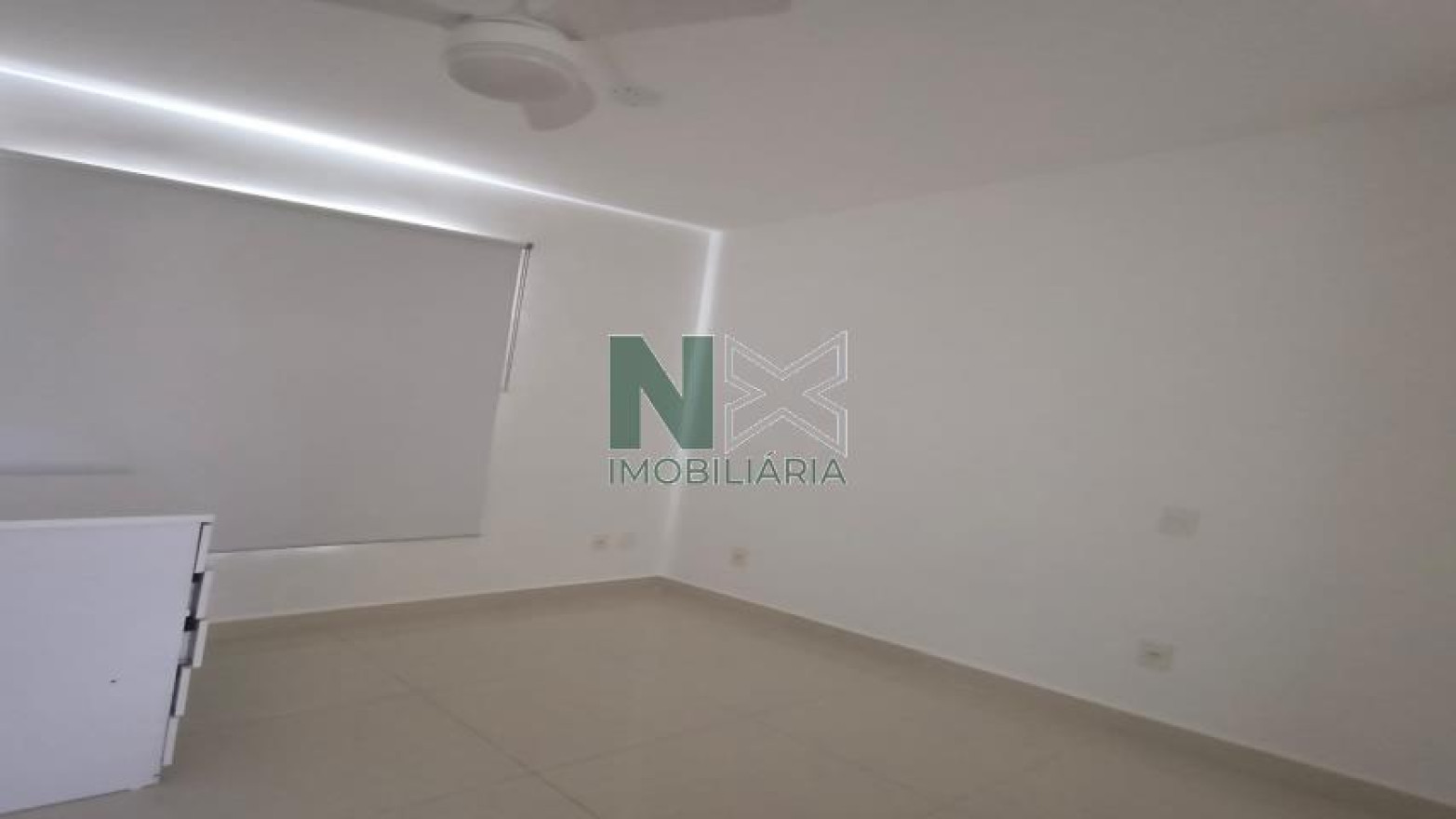 Casa 3 Quartos 118m² Casa 3 Quartos 118m²