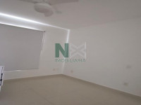 Casa 3 Quartos 118m² Casa 3 Quartos 118m²