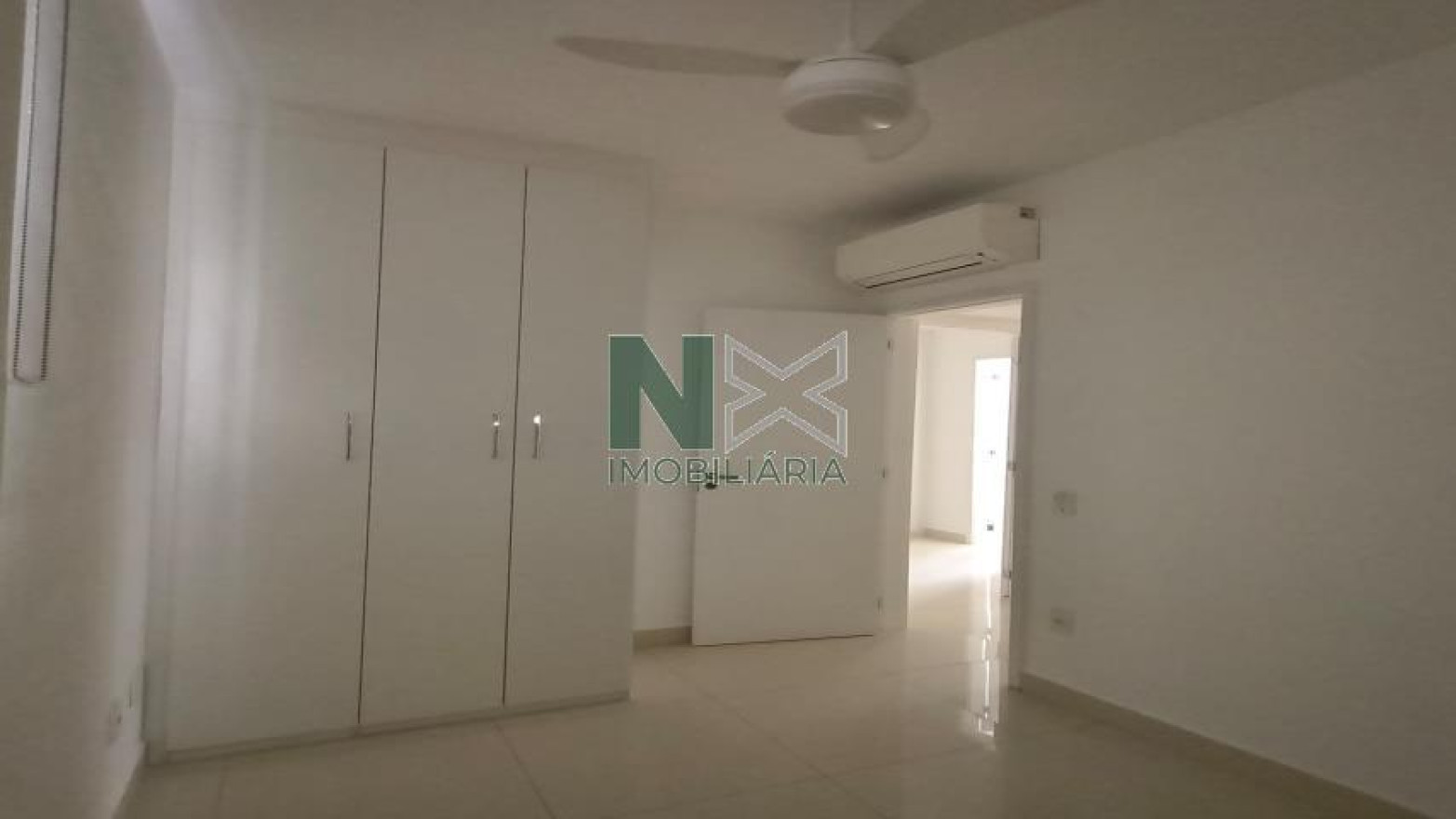 Casa 3 Quartos 118m² Casa 3 Quartos 118m²