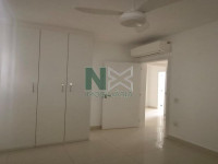 Casa 3 Quartos 118m² Casa 3 Quartos 118m²