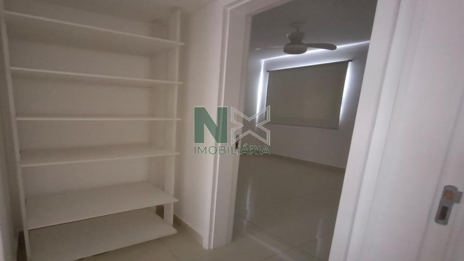 Casa 3 Quartos 118m² Casa 3 Quartos 118m²