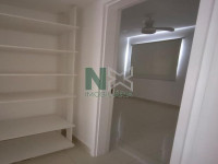Casa 3 Quartos 118m² Casa 3 Quartos 118m²