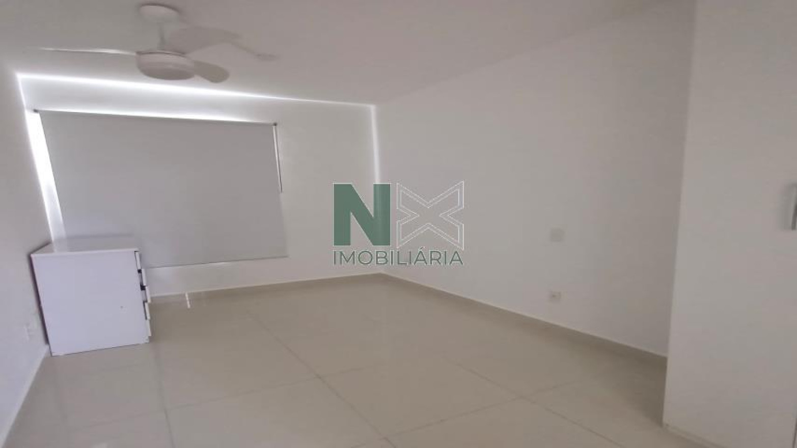 Casa 3 Quartos 118m² Casa 3 Quartos 118m²