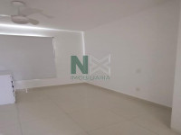 Casa 3 Quartos 118m² Casa 3 Quartos 118m²