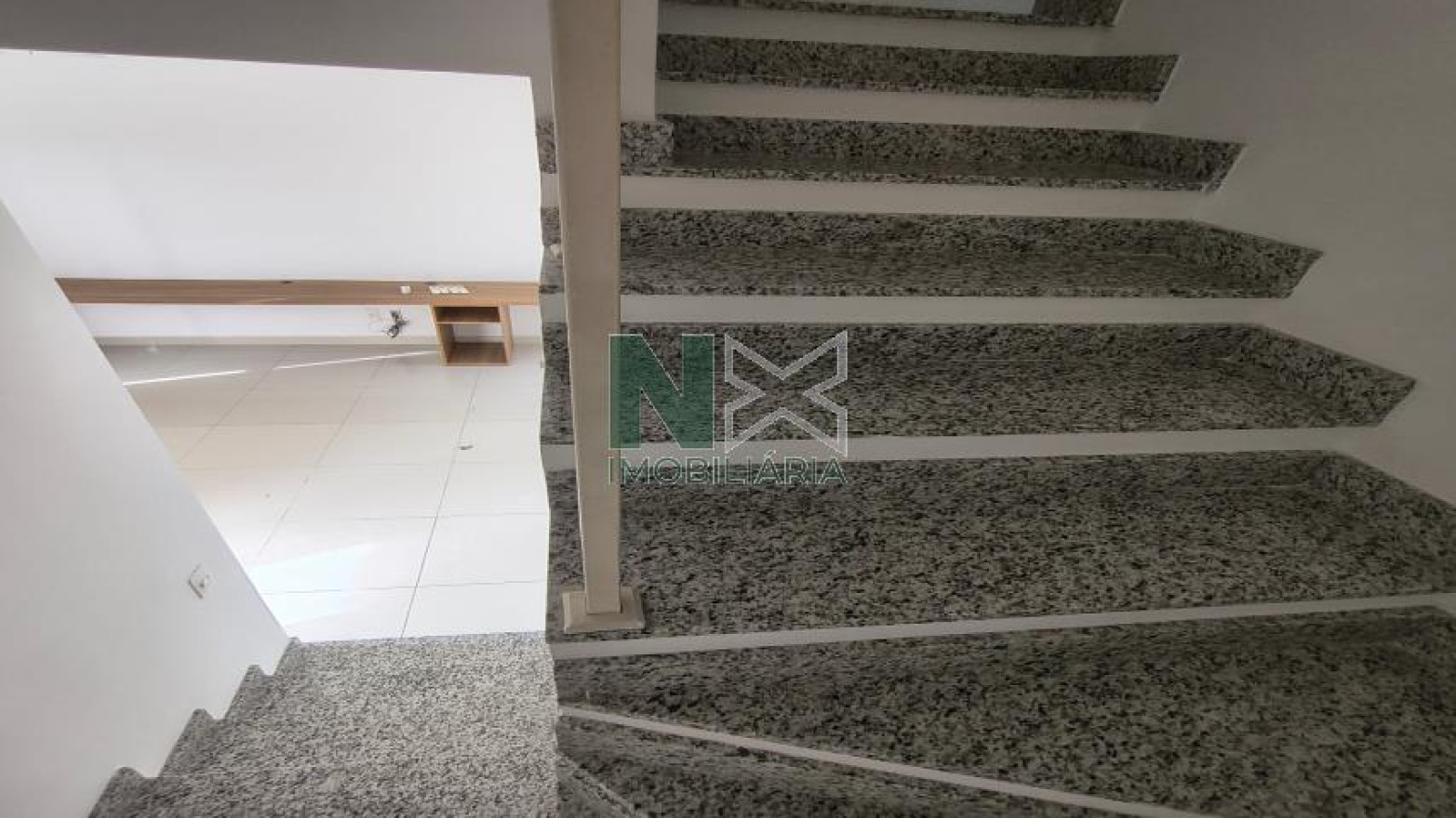 Casa 3 Quartos 118m² Casa 3 Quartos 118m²
