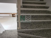 Casa 3 Quartos 118m² Casa 3 Quartos 118m²