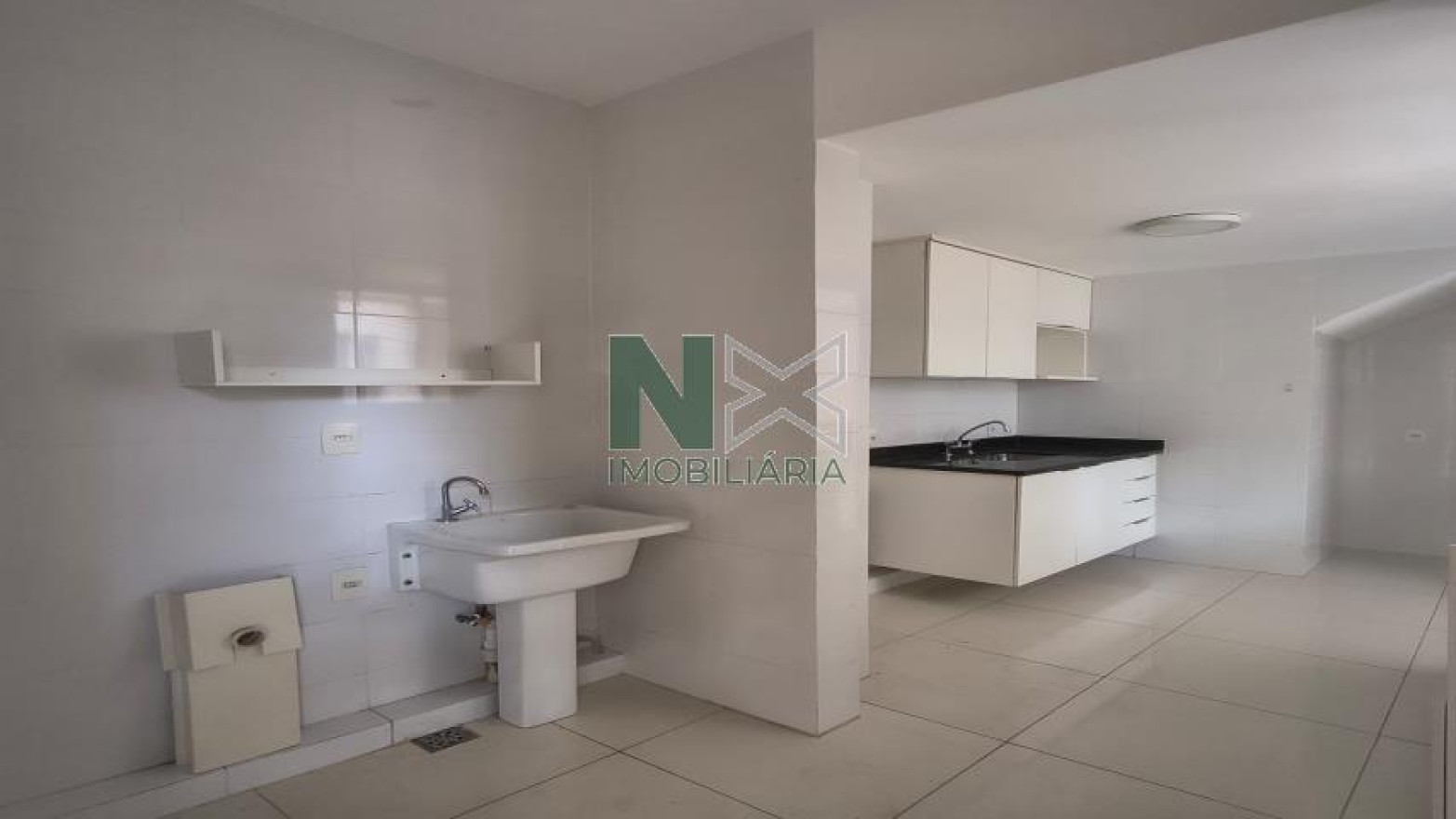 Casa 3 Quartos 118m² Casa 3 Quartos 118m²