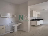 Casa 3 Quartos 118m² Casa 3 Quartos 118m²
