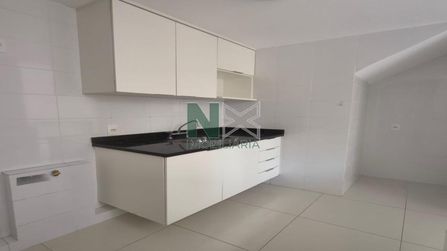 Casa 3 Quartos 118m² Casa 3 Quartos 118m²