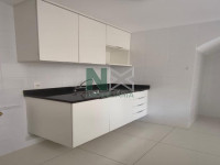Casa 3 Quartos 118m² Casa 3 Quartos 118m²