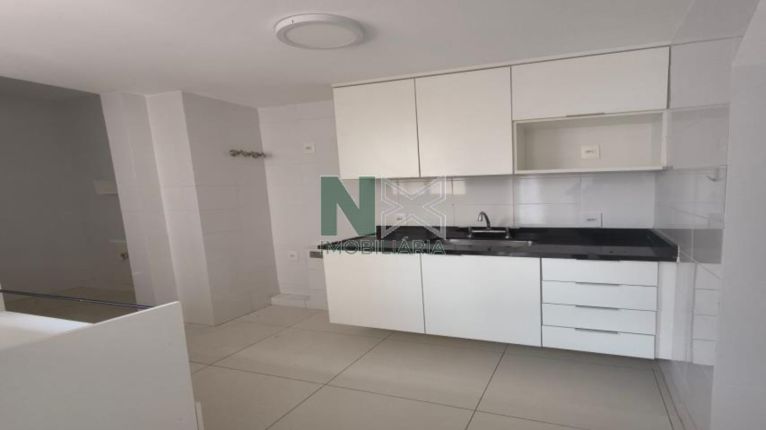 Casa 3 Quartos 118m² Casa 3 Quartos 118m²