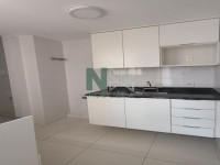 Casa 3 Quartos 118m² Casa 3 Quartos 118m²