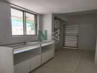 Casa 3 Quartos 118m² Casa 3 Quartos 118m²