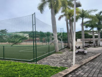 Casa 3 Quartos 118m² Casa 3 Quartos 118m²