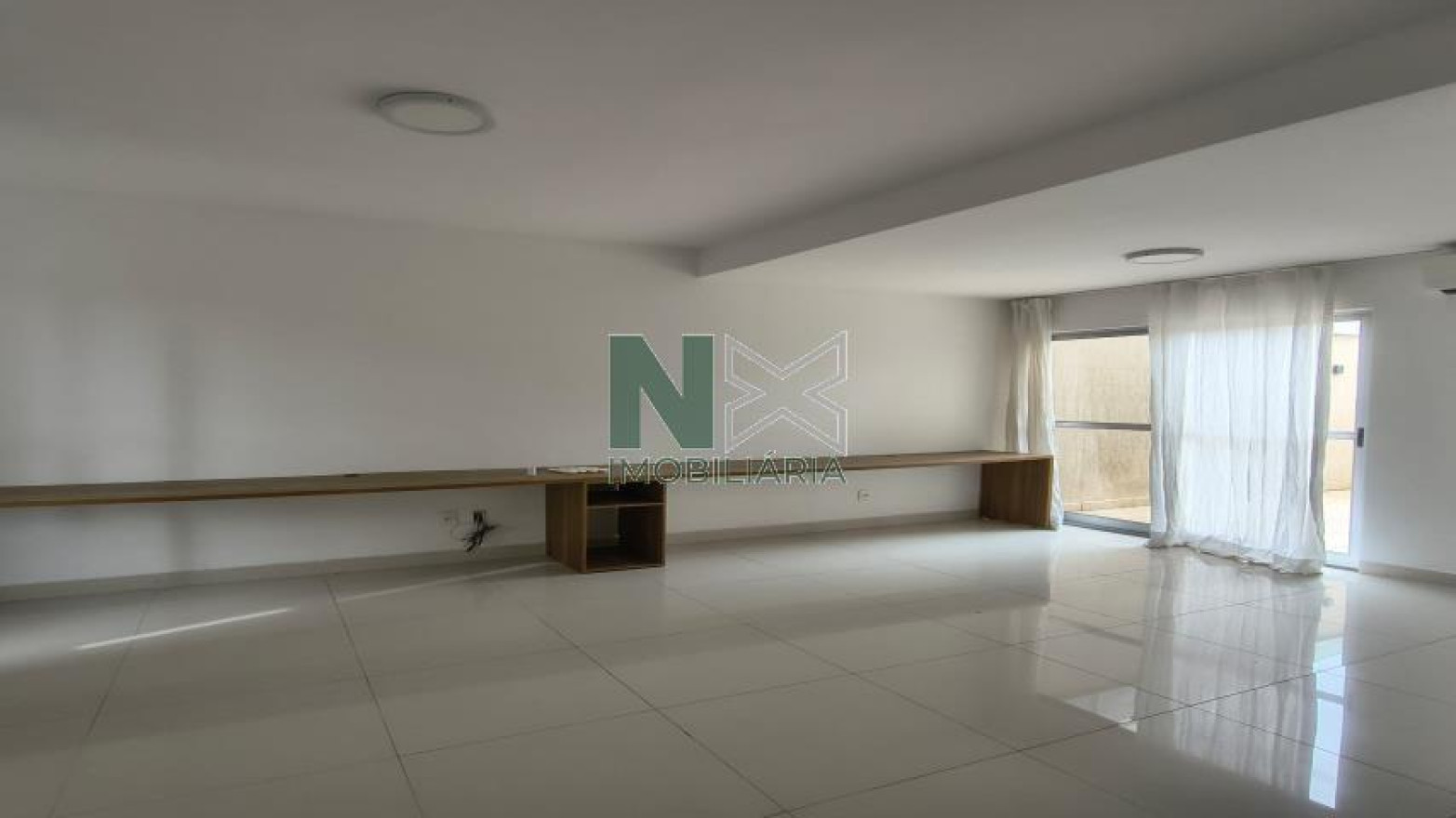 Casa 3 Quartos 118m² Casa 3 Quartos 118m²
