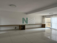 Casa 3 Quartos 118m² Casa 3 Quartos 118m²