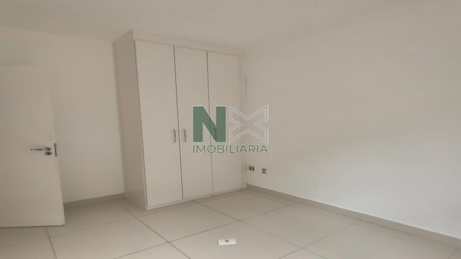 Casa 3 Quartos 104m² Casa 3 Quartos 104m²