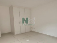 Casa 3 Quartos 104m² Casa 3 Quartos 104m²