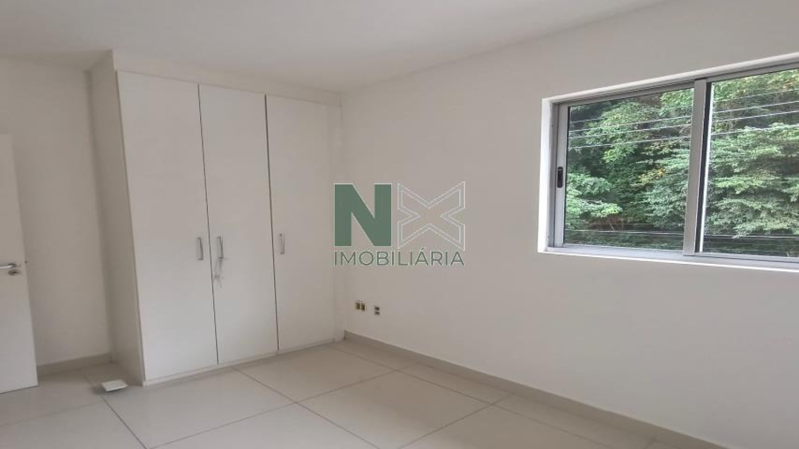 Casa 3 Quartos 104m² Casa 3 Quartos 104m²