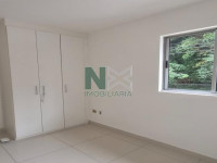 Casa 3 Quartos 104m² Casa 3 Quartos 104m²