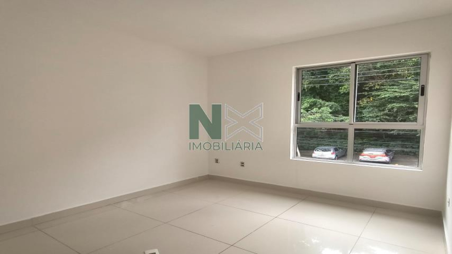 Casa 3 Quartos 104m² Casa 3 Quartos 104m²