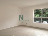 Casa 3 Quartos 104m² Casa 3 Quartos 104m²