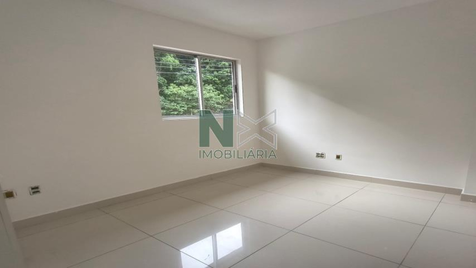 Casa 3 Quartos 104m² Casa 3 Quartos 104m²
