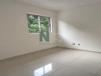 Casa 3 Quartos 104m² Casa 3 Quartos 104m²