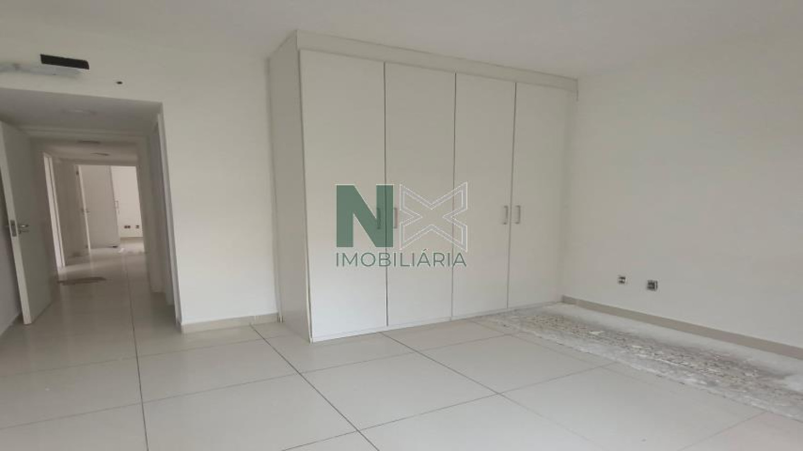 Casa 3 Quartos 104m² Casa 3 Quartos 104m²