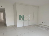 Casa 3 Quartos 104m² Casa 3 Quartos 104m²
