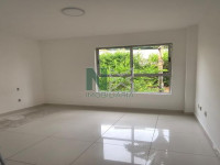 Casa 3 Quartos 104m² Casa 3 Quartos 104m²