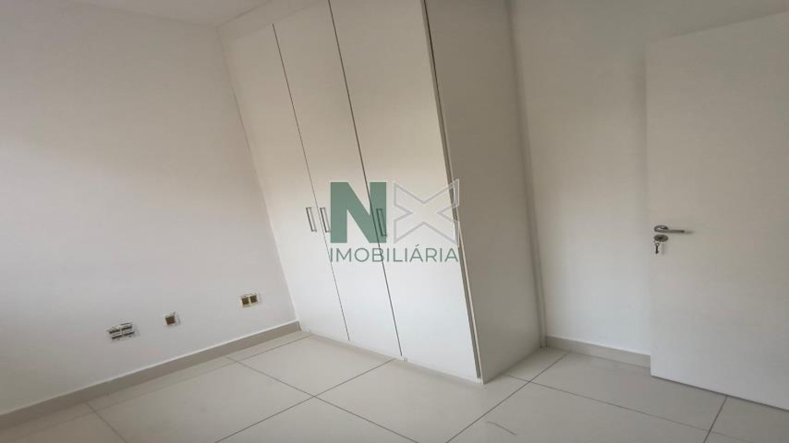 Casa 3 Quartos 104m² Casa 3 Quartos 104m²
