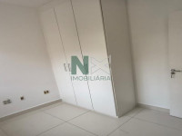 Casa 3 Quartos 104m² Casa 3 Quartos 104m²