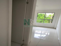 Casa 3 Quartos 104m² Casa 3 Quartos 104m²
