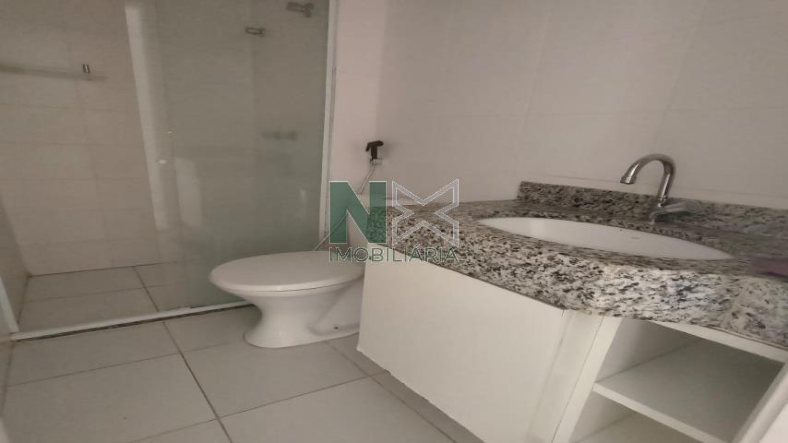 Casa 3 Quartos 104m² Casa 3 Quartos 104m²