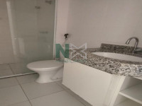 Casa 3 Quartos 104m² Casa 3 Quartos 104m²