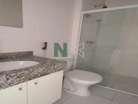 Casa 3 Quartos 104m² Casa 3 Quartos 104m²
