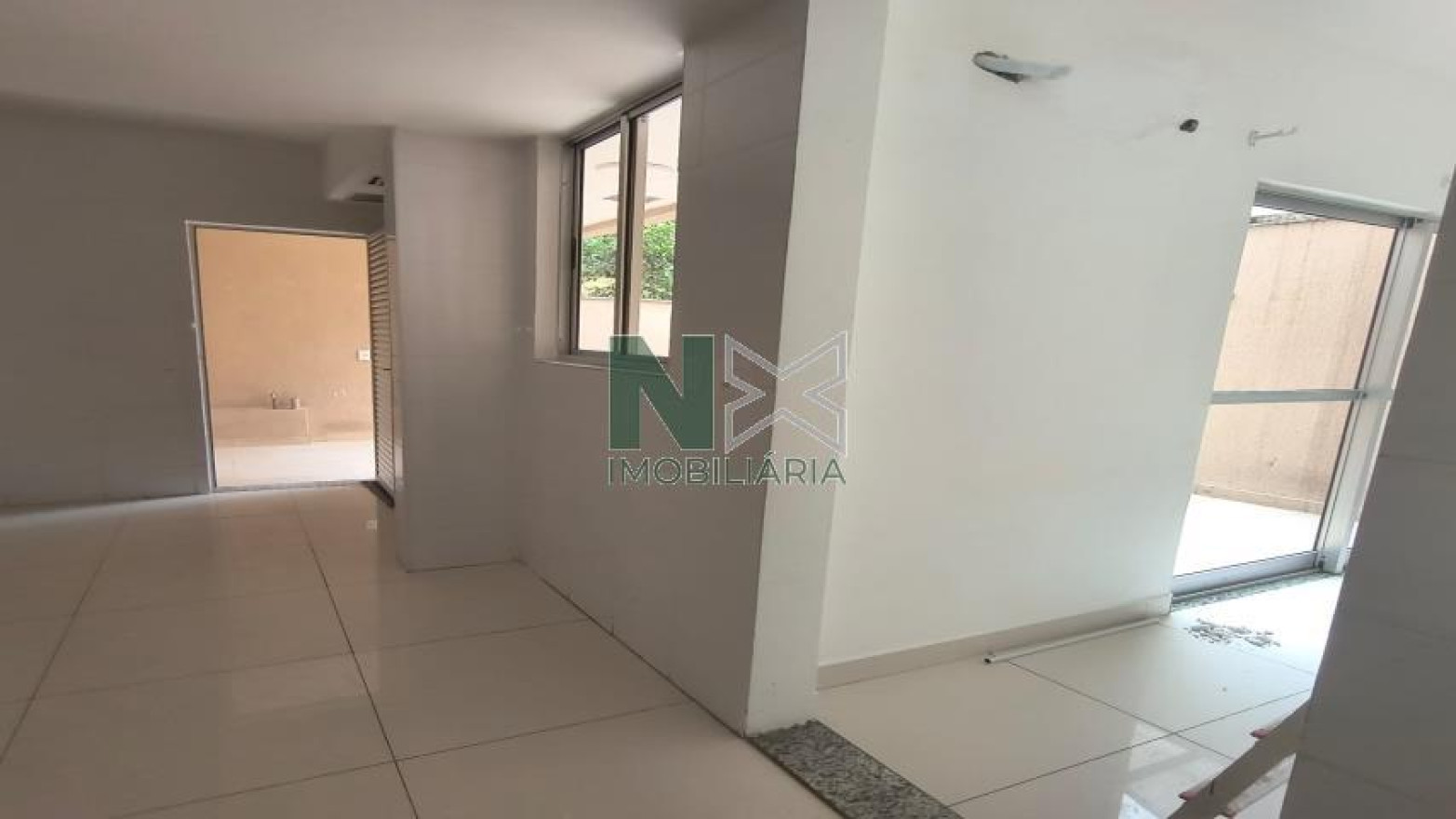 Casa 3 Quartos 104m² Casa 3 Quartos 104m²