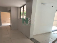 Casa 3 Quartos 104m² Casa 3 Quartos 104m²